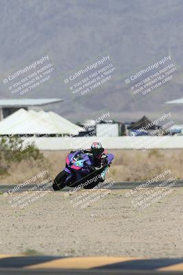 media/May-24-2025-TrackXperience (Sat) [[1cecf32909]]/Level 1/Session 3 (Turn 4)/